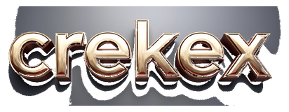 crekex logo