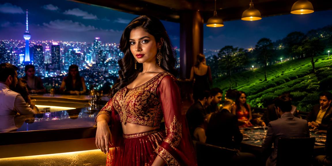 crekex crekex শর্তাবলি – আপনার অ্যাকাউন্ট ও ব্যবহারের নীতিমালা