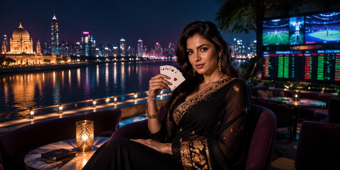 crekex চিপ ছাড়া পরীক্ষা করুন