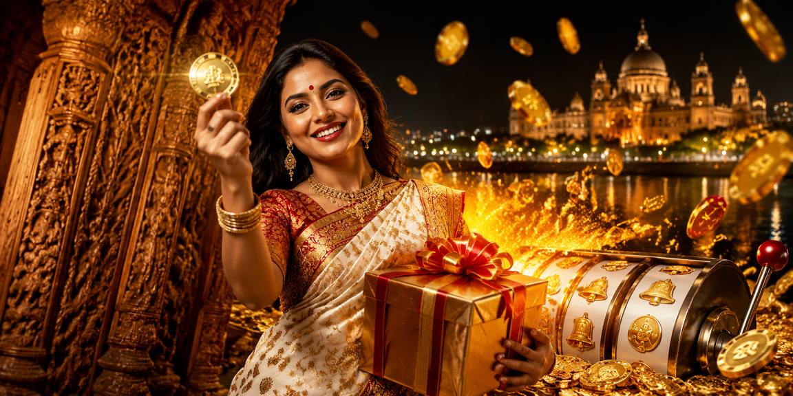 crekex আপনার crekex অ্যাকাউন্টে লগইন করুন এবং পুরো লবি দেখুন